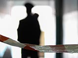 Под Киевом приезжий из Крыма изнасиловал и убил двухлетнего пасынка Под Киевом приезжий из Крыма изнасиловал и убил двухлетнего пасынка