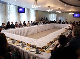 Власти нашли нарушения в центре реабилитации в Сургуте, где слепому ребенку сломали руку Власти нашли нарушения в центре реабилитации в Сургуте, где слепому ребенку сломали руку