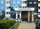 Маркин поделился своим предчувствием перед началом допингового расследования Маркин поделился своим предчувствием перед началом допингового расследования