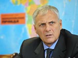У семьи сахалинского экс-губернатора Хорошавина конфисковали собственность на миллиард рублей У семьи сахалинского экс-губернатора Хорошавина конфисковали собственность на миллиард рублей