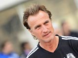 Бывший футболист Давид Жинола впал в кому после остановки сердца Бывший футболист Давид Жинола впал в кому после остановки сердца