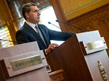 В аппарате премьера Венгрии обвинили США в желании заполнить Европу мусульманами В аппарате премьера Венгрии обвинили США в желании заполнить Европу мусульманами