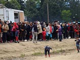 Обама и США следуют "очень строгой политике поддержки миграции, нелегальной миграции, чтобы получить столько мусульман, сколько вместит Европа", убежден руководитель аппарата главы правительства Венгрии Виктора Орбана