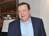 Миллиардер Михаил Фридман не оставит детям свое состояние Миллиардер Михаил Фридман не оставит детям свое состояние