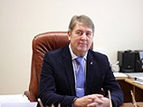 Ректора Уральского государственного университета физкультуры задержали за взятку Ректора Уральского государственного университета физкультуры задержали за взятку