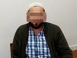 Служба безопасности Украины отчиталась о поимке террориста "Аль-Каиды", он задержан на 40 суток Служба безопасности Украины отчиталась о поимке террориста "Аль-Каиды", он задержан на 40 суток