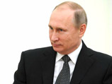 Пресс-секретарь президента Российской Федерации Дмитрий Песков рассказал, что Владимир Путин не собирается посещать Всемирный гуманитарный саммит, который состоится в конце мая в Стамбуле