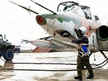 "Мы предлагаем США как сопредседателю Международной группы поддержки Сирии с 25 мая приступить к совместным действиям ВКС России и авиации коалиции, возглавляемой Соединенными Штатами, по планированию и нанесению ударов" "Мы предлагаем США как сопредседателю Международной группы поддержки Сирии с 25 мая приступить к совместным действиям ВКС России и авиации коалиции, возглавляемой Соединенными Штатами, по планированию и нанесению ударов"