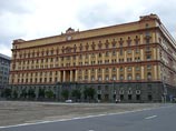 ФСБ отказала "Агенту Фридом" расследовать факты из фильма ВГТРК ФСБ отказала "Агенту Фридом" расследовать факты из фильма ВГТРК