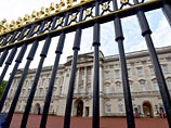 Вынесен приговор осужденному за убийство, которому удалось пробраться к Букингемскому дворцу Вынесен приговор осужденному за убийство, которому удалось пробраться к Букингемскому дворцу