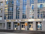 В Оренбуржье уволены шестеро полицейских после изнасилования их коллеги на корпоративе с обмыванием звания