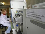 На вопрос журналиста агентства, как он относится к намерению WADA организовать повторную допинг-проверку российских спортсменов - чемпионов и призеров Сочинской зимней Олимпиады, президент РФ ответил: "Положительно" На вопрос журналиста агентства, как он относится к намерению WADA организовать повторную допинг-проверку российских спортсменов - чемпионов и призеров Сочинской зимней Олимпиады, президент РФ ответил: "Положительно"
