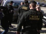 Судебные приставы взыскали 150 тысяч рублей с цыган из поселка Плеханово и арестовали автомобили Судебные приставы взыскали 150 тысяч рублей с цыган из поселка Плеханово и арестовали автомобили