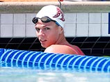FINA сняла временное отстранение с пловчихи Юлии Ефимовой FINA сняла временное отстранение с пловчихи Юлии Ефимовой