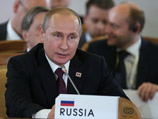 "Мы готовы купить многое, но ничего не продаем": Путин отказался "подороже продать" Курилы "Мы готовы купить многое, но ничего не продаем": Путин отказался "подороже продать" Курилы