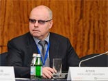 Директор института РАН предложил наделить правом голоса погибших во время Великой Отечественной войны Директор института РАН предложил наделить правом голоса погибших во время Великой Отечественной войны