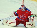 Экс-вратарь ЦСКА завершил карьеру из-за проблем с сердцем, виня экологию в России Экс-вратарь ЦСКА завершил карьеру из-за проблем с сердцем, виня экологию в России