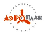 Создатели "Фиксиков" собираются судиться из-за использования героев для незаконной агитации за "Единую Россию" Создатели "Фиксиков" собираются судиться из-за использования героев для незаконной агитации за "Единую Россию"