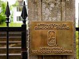 На конгрессе Международной федерации хоккея (IIHF) утвердили проведение овертаймов с участием трех игроков от каждой команды в матчах группового этапа чемпионата мира На конгрессе Международной федерации хоккея (IIHF) утвердили проведение овертаймов с участием трех игроков от каждой команды в матчах группового этапа чемпионата мира