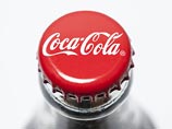 Coca-Cola прекращает производство в Венесуэле из-за дефицита сахара Coca-Cola прекращает производство в Венесуэле из-за дефицита сахара