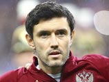 Жирков сам предложил Слуцкому не прибегать к его услугам Жирков сам предложил Слуцкому не прибегать к его услугам
