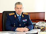 МВД Казахстана обещает наказать полицейских после задержания журналистов МВД Казахстана обещает наказать полицейских после задержания журналистов