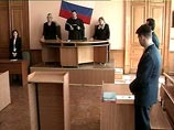 Участников массовой драки в Ростове-на-Дону приговорили к административным арестам Участников массовой драки в Ростове-на-Дону приговорили к административным арестам