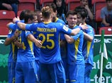 На втором месте в турнирной таблице остался "Ростов" (62), переигравший в Грозном "Терек" (44) - 2:0