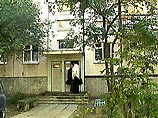 В Минске неизвестные разгромили офис белорусской социал-демократической партии, находящейся в оппозиции президенту Лукашенко В Минске неизвестные разгромили офис белорусской социал-демократической партии, находящейся в оппозиции президенту Лукашенко