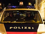 В Австрии мужчина устроил стрельбу на празднике, убив двоих и ранив еще 11 человек. Затем стрелок покончил с собой, передает ВВС. Его имя и мотивы на момент написания заметки не называются