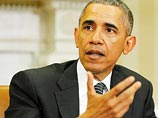 Президент США Барак Обама объяснил скромные успехи в ядерном разоружении незаинтересованностью России. Об этом он заявил в интервью японской телекомпании NHK перед началом своей поездки во Вьетнам и Японию