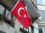Заявления Кэмерона прозвучали в самый разгар агитационной кампании к намеченному на 23 июня референдуму по поводу членства Турции в ЕС Заявления Кэмерона прозвучали в самый разгар агитационной кампании к намеченному на 23 июня референдуму по поводу членства Турции в ЕС