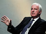 Президент WADA c интересом ждет перепроверки допинг-проб лондонской Олимпиады Президент WADA c интересом ждет перепроверки допинг-проб лондонской Олимпиады