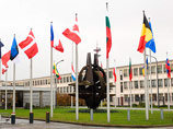 На саммите НАТО в Варшаве, который пройдет 8-9 июля, будут приняты переломные решения по вопросу присутствия сил Североатлантического альянса в Восточной Европе