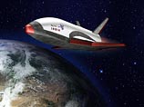 Индия успешно запустила первую многоразовую ракету-носитель Индия успешно запустила первую многоразовую ракету-носитель