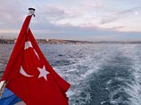 Bild: Евросоюз не отменит визы для граждан Турции до 2017 года Bild: Евросоюз не отменит визы для граждан Турции до 2017 года