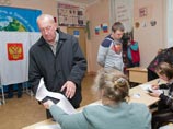Предварительное голосование, Тула, 22 мая 2016 года Предварительное голосование, Тула, 22 мая 2016 года