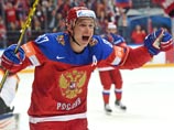 Вадим Шипачев Вадим Шипачев