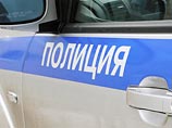 В московском спортбаре пьяный компьютерщик ранил ножом учителя и его друга