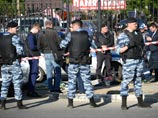 "Росбалт": к организации побоища на Хованском кладбище причастен помощник депутата Госдумы от Чечни "Росбалт": к организации побоища на Хованском кладбище причастен помощник депутата Госдумы от Чечни