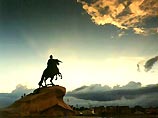 Сегодня в Санкт-Петербурге намечалось подписание контракта с норвежской стороной о подъеме тел моряков с "Курска" Сегодня в Санкт-Петербурге намечалось подписание контракта с норвежской стороной о подъеме тел моряков с "Курска"