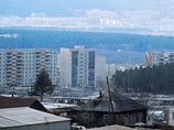 На учительницу из Златоуста снова пожаловались в прокуратуру и требуют возбудить дело На учительницу из Златоуста снова пожаловались в прокуратуру и требуют возбудить дело