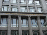 Москва объявила о размещение российских евробондов без помощи западных банков