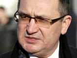 В Совете Федерации предложили оставить Медведеву только одного заместителя и сократить аппарат министерств В Совете Федерации предложили оставить Медведеву только одного заместителя и сократить аппарат министерств