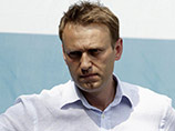 Основатель и руководитель Фонда борьбы с коррупцией Алексей Навальный заявил, что организатором нападения на его соратников в Анапе стал генеральный прокурор России Юрий Чайка