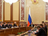 В правительстве РФ предложили присвоить статус ветеранов участникам военной операции в Сирии В правительстве РФ предложили присвоить статус ветеранов участникам военной операции в Сирии