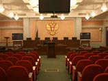 Верховный суд одобрил введение уголовного наказания за оскорбление гимна России Верховный суд одобрил введение уголовного наказания за оскорбление гимна России