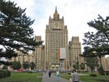 МИД РФ обвинил англоязычную редакцию Euronews в дезинформации из-за фейкового аккаунта Лаврова МИД РФ обвинил англоязычную редакцию Euronews в дезинформации из-за фейкового аккаунта Лаврова