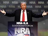 Посол КНДР назвал желание Трампа встретиться с Ким Чен Ыном стремлением попиариться Посол КНДР назвал желание Трампа встретиться с Ким Чен Ыном стремлением попиариться