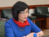 Бурятский омбудсмен заинтересовалась бывшим студентом, продающим почку из-за финансовых проблем Бурятский омбудсмен заинтересовалась бывшим студентом, продающим почку из-за финансовых проблем